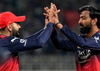 Rishabh Pant Admits Too Many Opinions Hurt Team Performance After LSG Lost To KKR