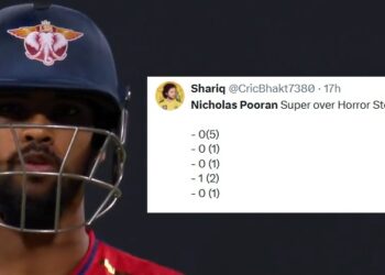 Rishabh Pant Admits Too Many Opinions Hurt Team Performance After LSG Lost To KKR