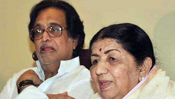 Brother Of Asha Bhosle & Lata Mangeshkar Announces Asia’s Biggest Hospital As Tribute To Them - RVCJ Media