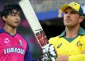 Jasprit Bumrah Vs Virat Kohli Fame Debate – Munaf Patel Reveals What Indian Cricket Is Missing