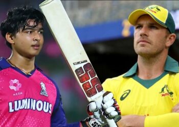 Jasprit Bumrah Vs Virat Kohli Fame Debate – Munaf Patel Reveals What Indian Cricket Is Missing