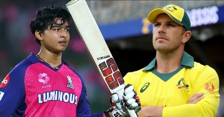 Jasprit Bumrah Vs Virat Kohli Fame Debate – Munaf Patel Reveals What Indian Cricket Is Missing