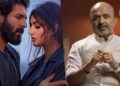 Lyricist Sameer Slams ‘Bad Recreations’ Trend, Lambasts “Dilbar” But Lauds “Tu Meri Zindagi….” - RVCJ Media