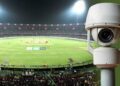 Rishabh Pant Admits Too Many Opinions Hurt Team Performance After LSG Lost To KKR
