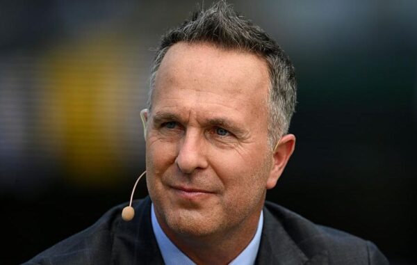 CSK Captain Under Pressure? Ex-Cricketers Hint At Ruturaj Gaikwad Feeling Threatened By…. - RVCJ Media