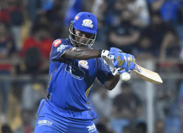 RCB Crushes Mumbai, Hardik Pandya Admits “Team Needs To Rethink Strategies” - RVCJ Media