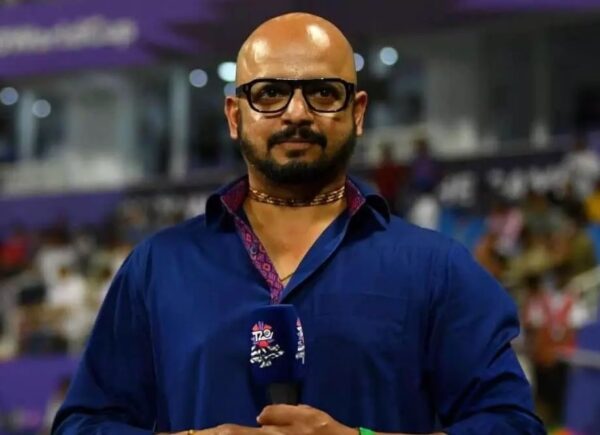 RCB Crushes DC, Axar Patel Stays Calm After Humiliating Defeat While Broadcaster Says ‘Sorry’ - RVCJ Media