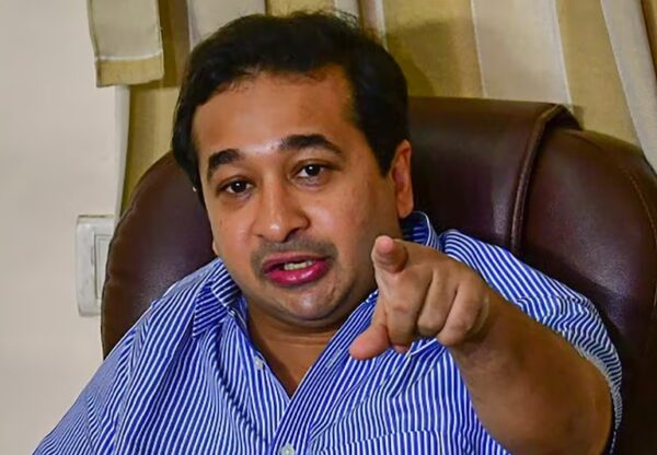 “Send Your Wife,” TCS Nashik Employee Accuses Team Leader Of Harassment & Pressure Conversion 12 “Send Your Wife,” TCS Nashik Employee Accuses Team Leader Of Harassment & Pressure Conversion - RVCJ Media