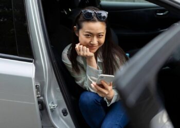 Online Car Insurance Renewal for Third-Party Policies What the Process Involves and What Comes Next