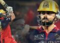 “He Is A Smart Captain….,” Vyshak Reveals How Shreyas Iyer Planned Ayush Mhatre’s Dismissal