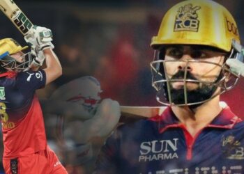“He Is A Smart Captain….,” Vyshak Reveals How Shreyas Iyer Planned Ayush Mhatre’s Dismissal