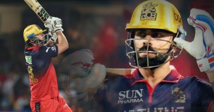 “He Is A Smart Captain….,” Vyshak Reveals How Shreyas Iyer Planned Ayush Mhatre’s Dismissal