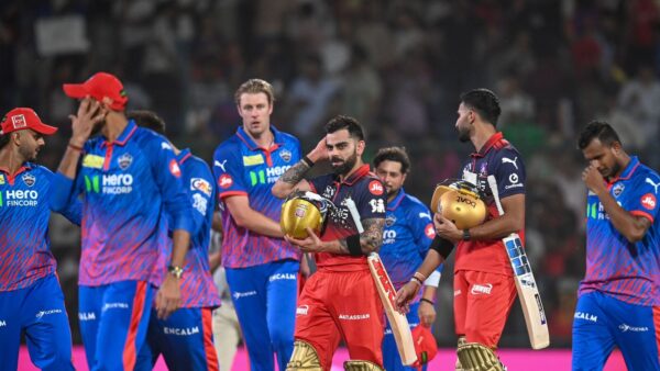 Dc Co-Owner Parth Jindal Sends Emotional Message After Team’s Humiliating Defeat Against Rcb 3 DC Co-Owner Parth Jindal Sends Emotional Message After Team’s Humiliating Defeat Against RCB - RVCJ Media