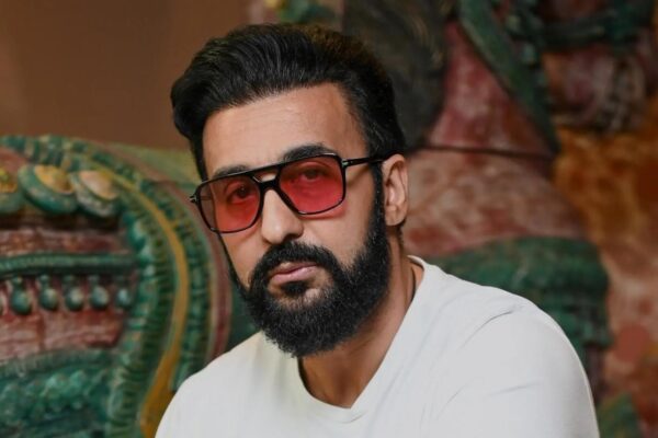 Raj Kundra Issues Strong Statement Amid Legal Cases, “Enough, I Want The Truth….” - RVCJ Media