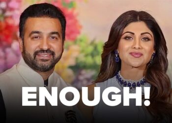 Raj Kundra Issues Strong Statement Amid Legal Cases, “Enough, I Want The Truth….”