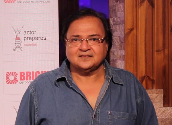 Dhurandhar 3 On Cards? Rakesh Bedi Aka Jameel Jamali Answers The Big Question 4 Dhurandhar 3 On Cards? Rakesh Bedi AKA Jameel Jamali Answers The Big Question - RVCJ Media