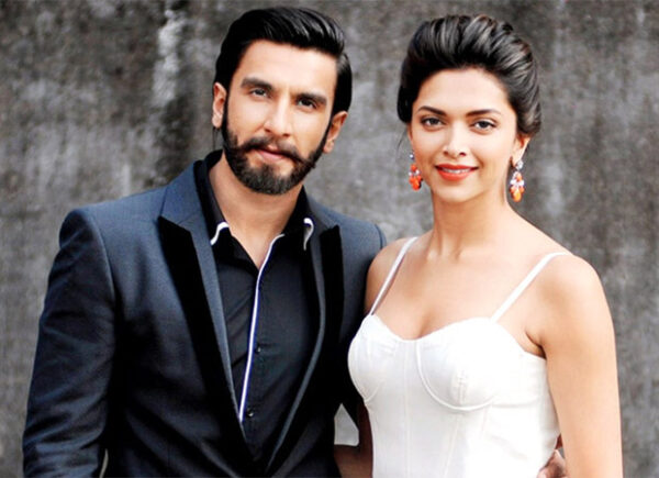 Ranveer Singh’s Co-Star Says He Has Changed Post Dhurandhar, Credits Deepika Padukone 4 Ranveer Singh’s Co-Star Says He Has Changed Post Dhurandhar, Credits Deepika Padukone - RVCJ Media