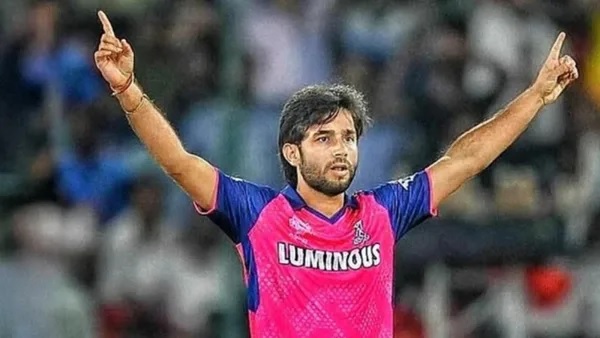 Vaibhav Sooryavanshi Secures Orange Cap After Playing A Superb Knock Against Rcb 4 Vaibhav Sooryavanshi Secures Orange Cap After Playing A Superb Knock Against RCB - RVCJ Media