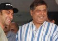 David Dhawan Opens Up On Salman Khan’s Emotional Side &Amp; Their Bond 4 David Dhawan Opens Up On Salman Khan’s Emotional Side & Their Bond
