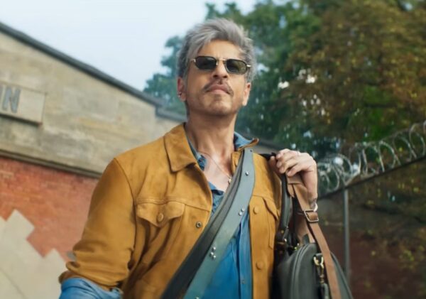 Is Shah Rukh Khan Doing A Cameo In Rajinikanth’s Jailer 2? Here’s The Latest Update 3 Is Shah Rukh Khan Doing A Cameo In Rajinikanth’s Jailer 2? Here’s The Latest Update - RVCJ Media