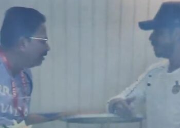 Virat Kohli Lauded This Actor For His Performance In Dhurandhar 2, “I Didn’t Flinch Once….”