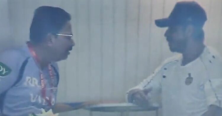 Virat Kohli Lauded This Actor For His Performance In Dhurandhar 2, “I Didn’t Flinch Once….”
