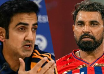“He Is A Smart Captain….,” Vyshak Reveals How Shreyas Iyer Planned Ayush Mhatre’s Dismissal