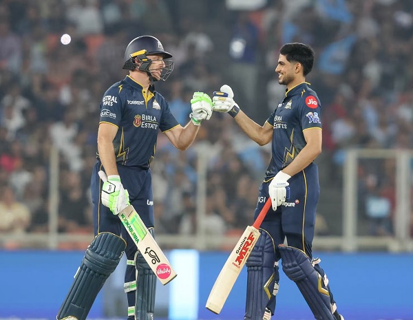 KKR’s ₹25.20 Crore Star Shines With The Bat, But Why Didn’t He Bowl? Ajinkya Rahane Reveals - RVCJ Media