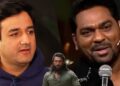 Is Shah Rukh Khan Doing A Cameo In Rajinikanth’s Jailer 2? Here’s The Latest Update