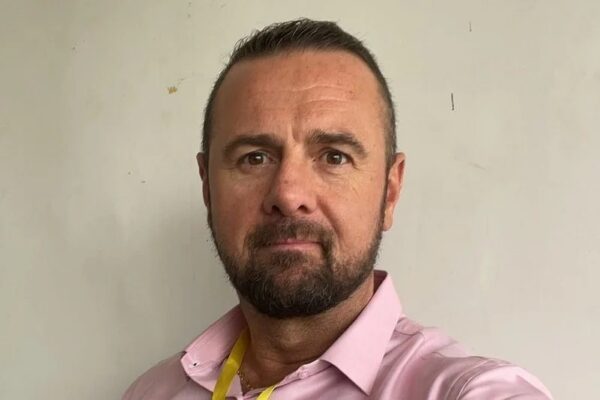 CSK Captain Under Pressure? Ex-Cricketers Hint At Ruturaj Gaikwad Feeling Threatened By…. - RVCJ Media