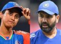Smriti Mandhana Scripts History, Leaves Rohit Sharma Behind As She Becomes India’s Highest…. 6 Taniya Chatterjee Breaks Silence After Yuzvendra Chahal’s Defamation Case, “I Am Unfairly….”