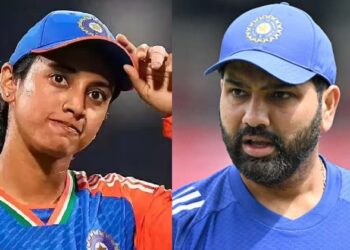 Taniya Chatterjee Breaks Silence After Yuzvendra Chahal’s Defamation Case, “I Am Unfairly….”