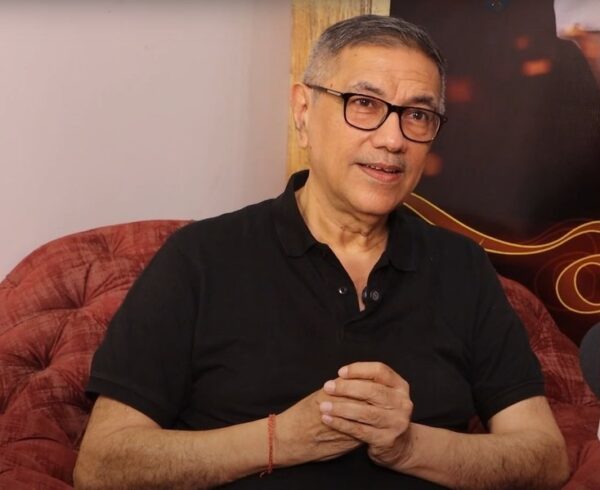 Lara Dutta Says Akshay Kumar Never Took Advantage Of Her Or Priyanka Chopra During Andaaz - RVCJ Media