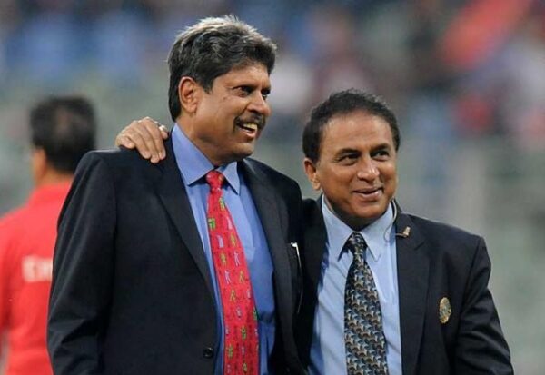 Vinod Kambli At Risk Of Brain Stroke, Friends Create WhatsApp Group For Financial Aid - RVCJ Media