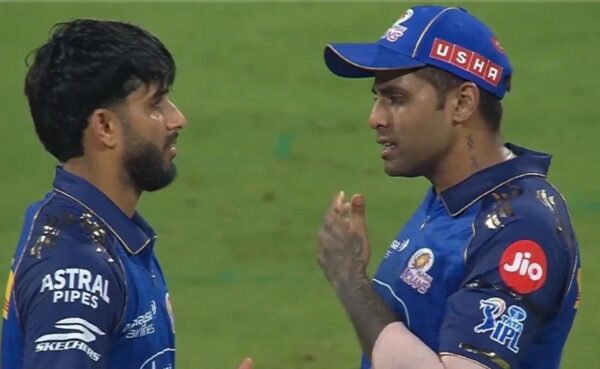 R Ashwin Slams Hardik Pandya, Calls His Captaincy During MI Vs RCB “Very Very Average” - RVCJ Media