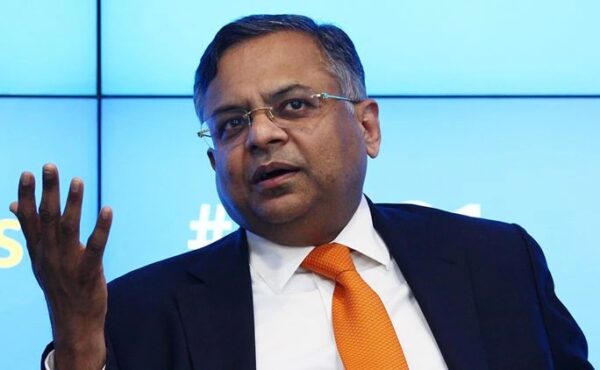 “Send Your Wife,” TCS Nashik Employee Accuses Team Leader Of Harassment & Pressure Conversion 11 “Send Your Wife,” TCS Nashik Employee Accuses Team Leader Of Harassment & Pressure Conversion - RVCJ Media