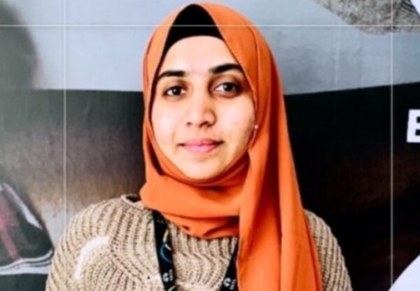 “Send Your Wife,” TCS Nashik Employee Accuses Team Leader Of Harassment & Pressure Conversion 10 “Send Your Wife,” TCS Nashik Employee Accuses Team Leader Of Harassment & Pressure Conversion - RVCJ Media