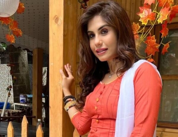 Taniya Chatterjee Breaks Silence After Yuzvendra Chahal’s Defamation Case, “I Am Unfairly….” - RVCJ Media