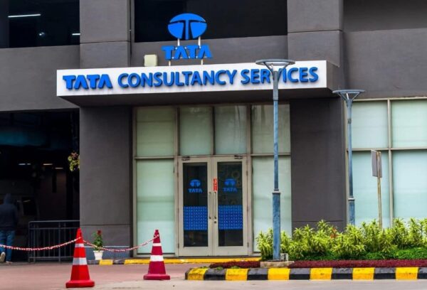 “Send Your Wife,” TCS Nashik Employee Accuses Team Leader Of Harassment & Pressure Conversion 9 “Send Your Wife,” TCS Nashik Employee Accuses Team Leader Of Harassment & Pressure Conversion - RVCJ Media