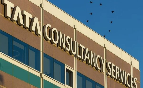 “Send Your Wife,” TCS Nashik Employee Accuses Team Leader Of Harassment & Pressure Conversion 7 “Send Your Wife,” TCS Nashik Employee Accuses Team Leader Of Harassment & Pressure Conversion - RVCJ Media