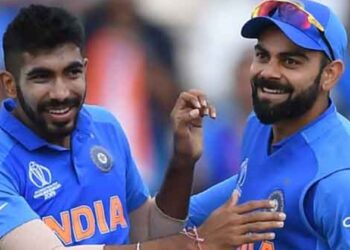 Jasprit Bumrah Vs Virat Kohli Fame Debate – Munaf Patel Reveals What Indian Cricket Is Missing