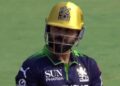 Taniya Chatterjee Breaks Silence After Yuzvendra Chahal’s Defamation Case, “I Am Unfairly….”