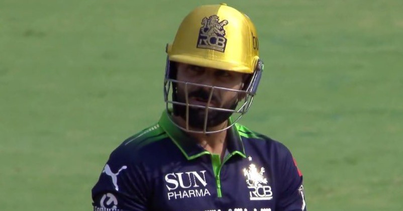 This Dc Spinner Looks To Recreate His Dream Dismissal Of Virat Kohli In Ipl 2026 1 Taniya Chatterjee Breaks Silence After Yuzvendra Chahal’s Defamation Case, “I Am Unfairly….”