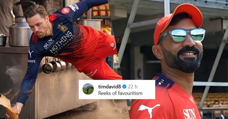 PBKS Becomes The First Team To Register This Big Record At Wankhede Against MI