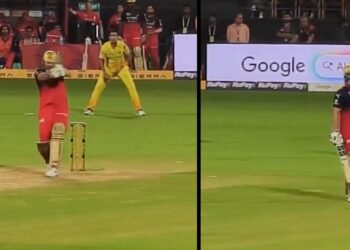 “He Is A Smart Captain….,” Vyshak Reveals How Shreyas Iyer Planned Ayush Mhatre’s Dismissal