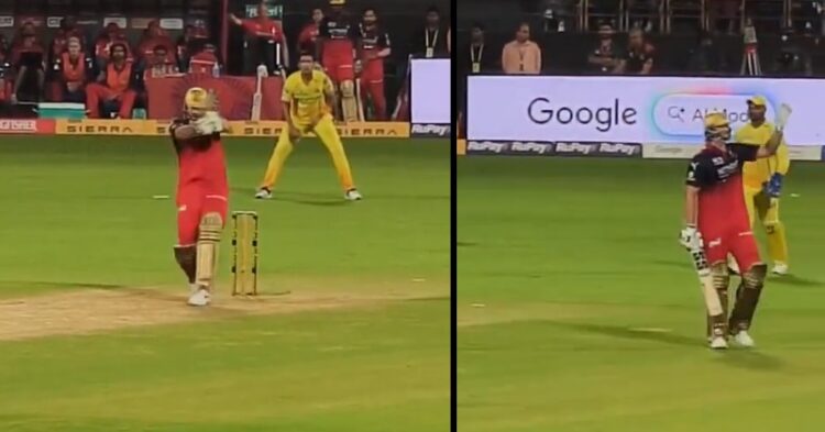 “He Is A Smart Captain….,” Vyshak Reveals How Shreyas Iyer Planned Ayush Mhatre’s Dismissal
