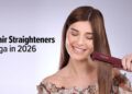 Top 4 Vega Hair Straighteners For Every Hair Type 4 Top 4 Vega Hair Straighteners for Every Hair Type
