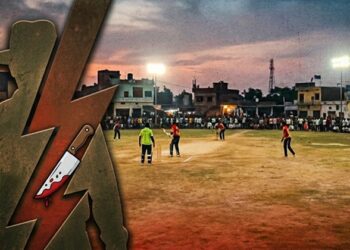 Virat Kohli Lauded This Actor For His Performance In Dhurandhar 2, “I Didn’t Flinch Once….”