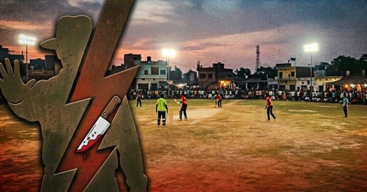 Virat Kohli Lauded This Actor For His Performance In Dhurandhar 2, “I Didn’t Flinch Once….”