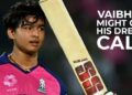 15 Yrs Old Vaibhav Sooryavanshi Might Create History With India Selection For Ireland Tour 5 15 Yrs Old Vaibhav Sooryavanshi Might Create History With India Selection For Ireland Tour